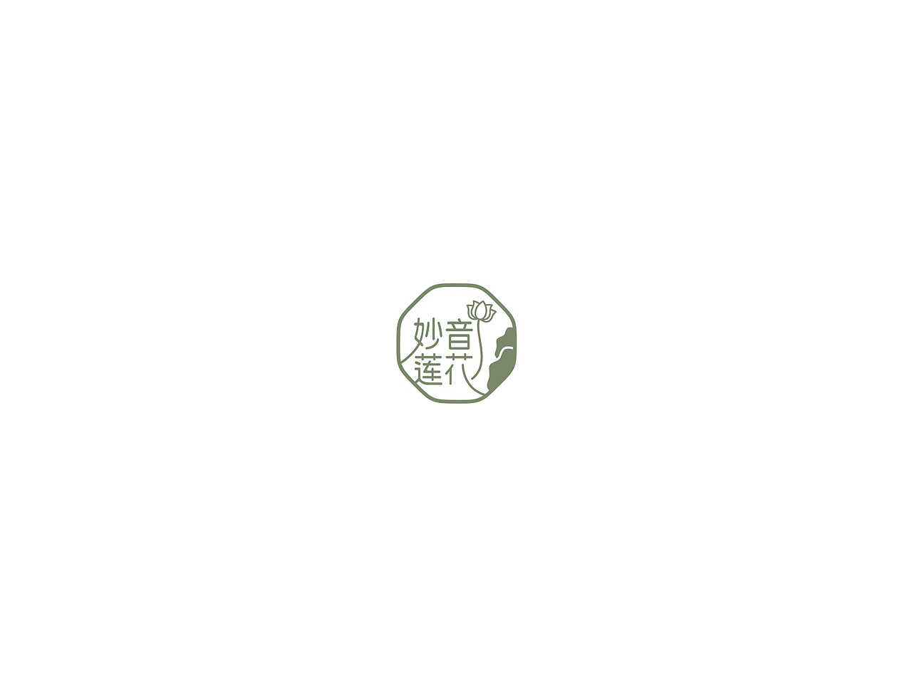 logo作品—鸡少成多（3）（图ZNzU2OTc0Mjg=） - Logo - 站酷设计师豆腐小僧原创素材 - 站酷ZCOOL
