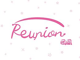 华夫人品牌LOGO定调