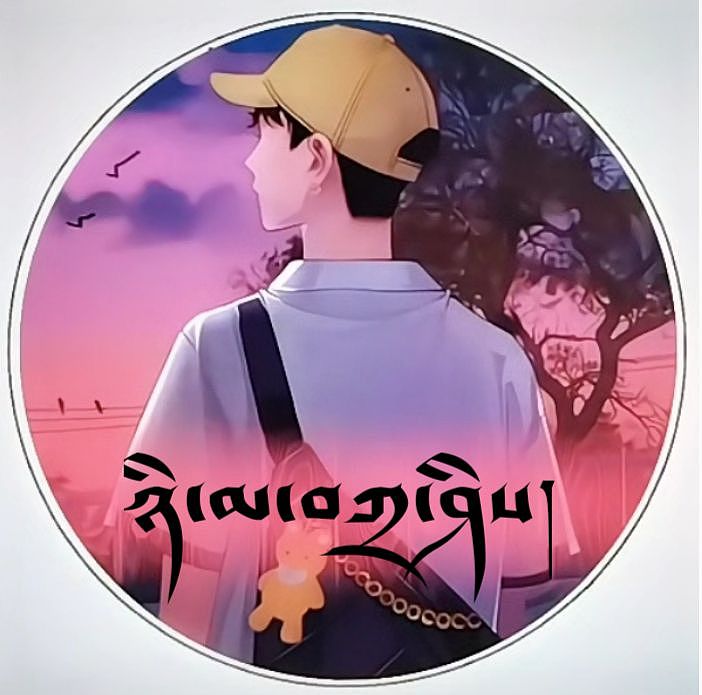 专属定制（图ZMzI1MTYwNzQw） - 绘本 - 站酷设计师Z558914450原创素材 - 站酷ZCOOL