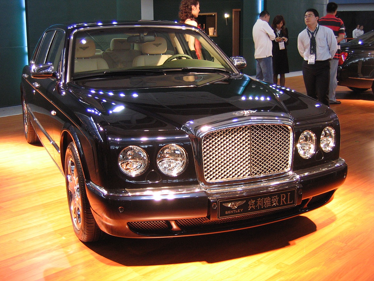 车展（图ZMjAzODkzNjA=） - 风光摄影 - 站酷设计师喜欢那一抹蓝原创素材 - 站酷ZCOOL