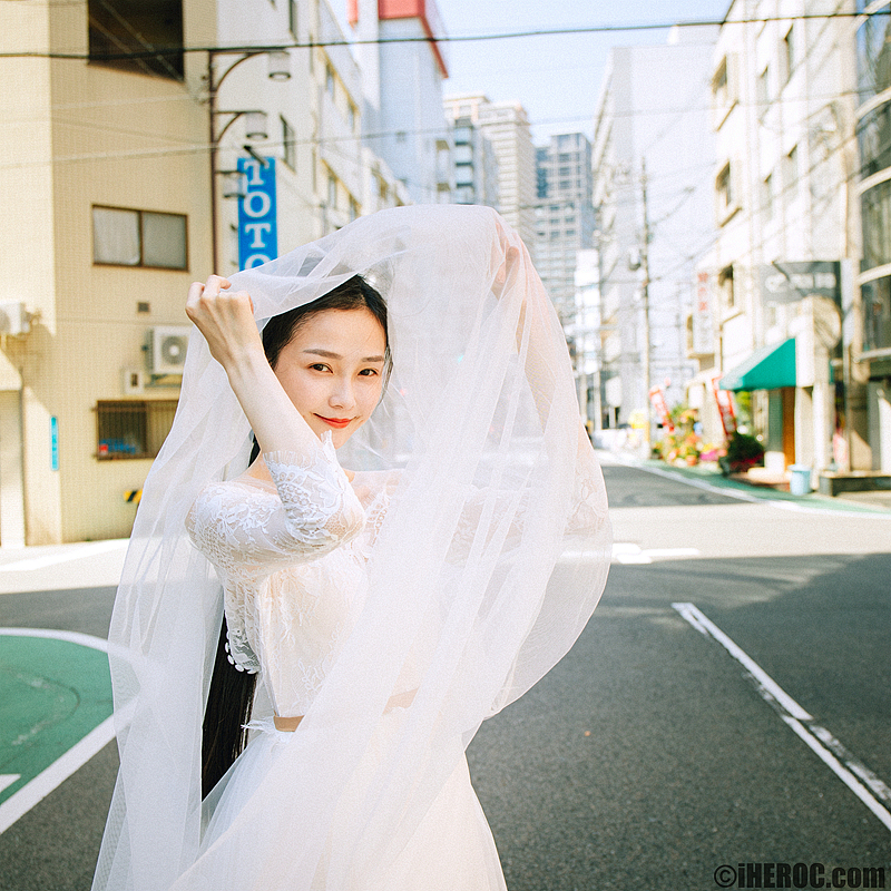大阪！大阪！！（图ZOTI5NzE3NDQ=） - 人像摄影 - 站酷设计师海螺壳原创素材 - 站酷ZCOOL