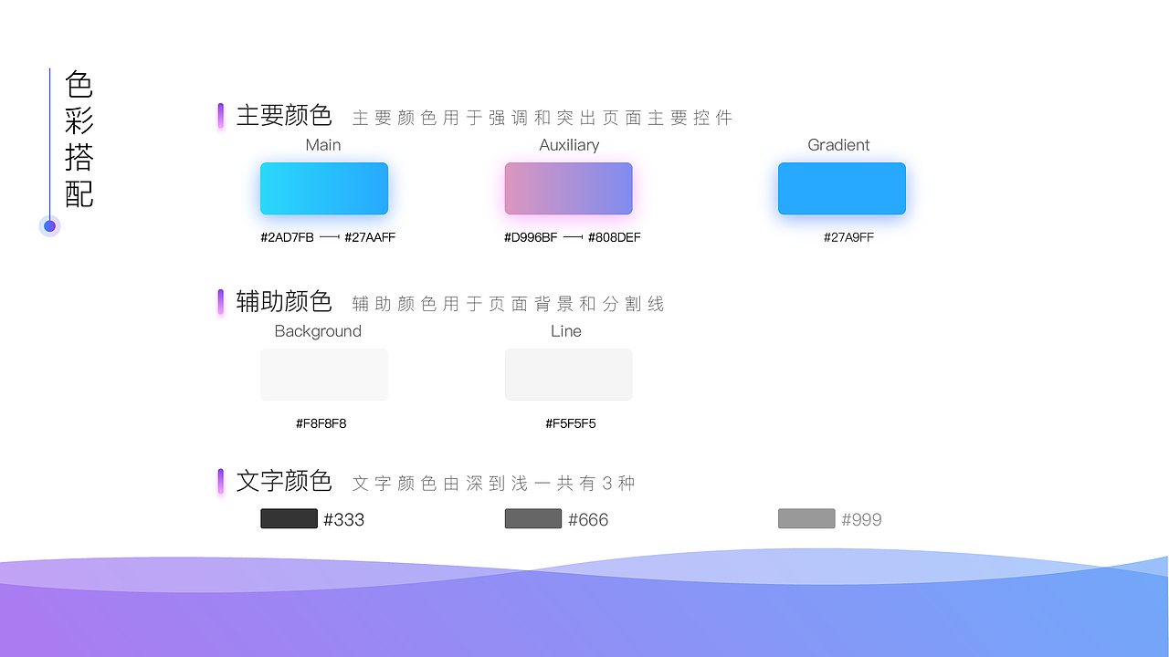 爱动健身（图ZMTYwNjA2MDg4） - APP界面 - 站酷设计师OK54188原创素材 - 站酷ZCOOL