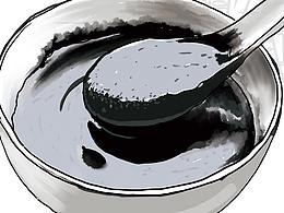 广式早茶文化美食