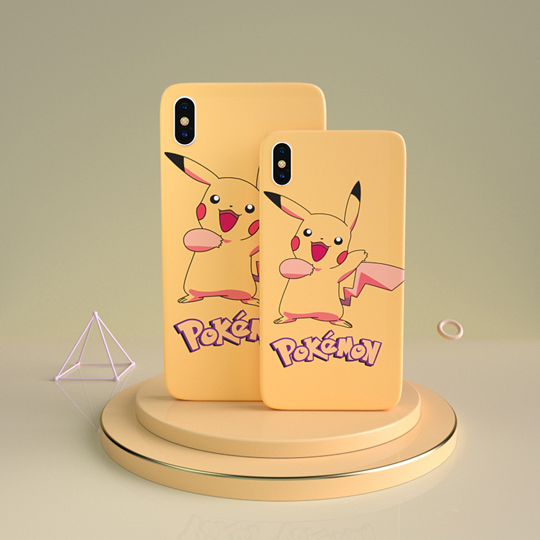 部分建模渲染合集（圖ZMTY3MTA3NDMy） - 其他三維 - 站酷設計師我吃飯要大碗w原創(chuàng)素材 - 站酷ZCOOL