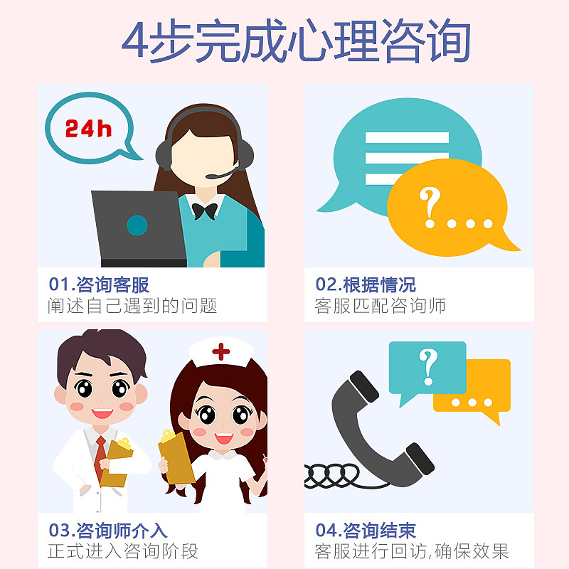 心理咨询主图（图ZMjE4NTc3OTA4） - 电商 - 站酷设计师其锐奇瑞原创素材 - 站酷ZCOOL