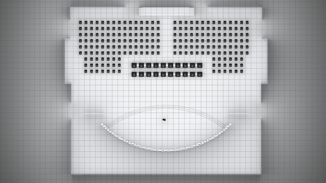 华润年会、舞台舞美、舞台美术（图ZMjQ1MTcwODk2） - 舞台美术 - 站酷设计师Ning_Agony原创素材 - 站酷ZCOOL