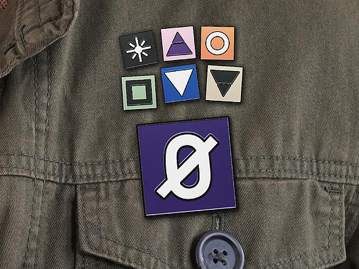 品牌升级2.0-3.0效果展示(粗略)