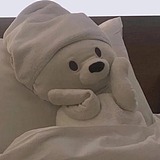 苏子圆圆的头像