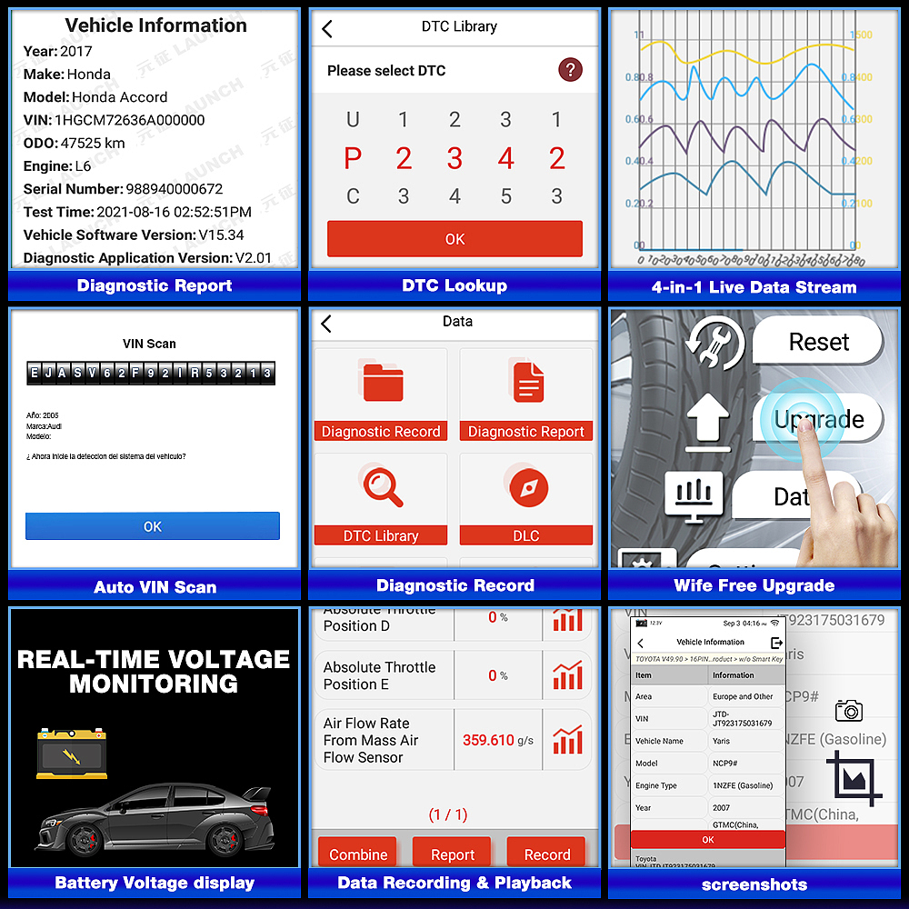 亚马逊主图 A+（图ZMjg5NTU0OTQ0） - 海报 - 站酷设计师不熬夜的喵z原创素材 - 站酷ZCOOL