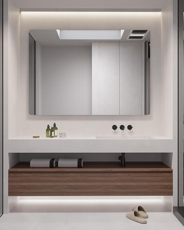 福州别墅设计（图ZMjg5OTYxMTU2） - 家装设计 - 站酷设计师孙义平原创素材 - 站酷ZCOOL