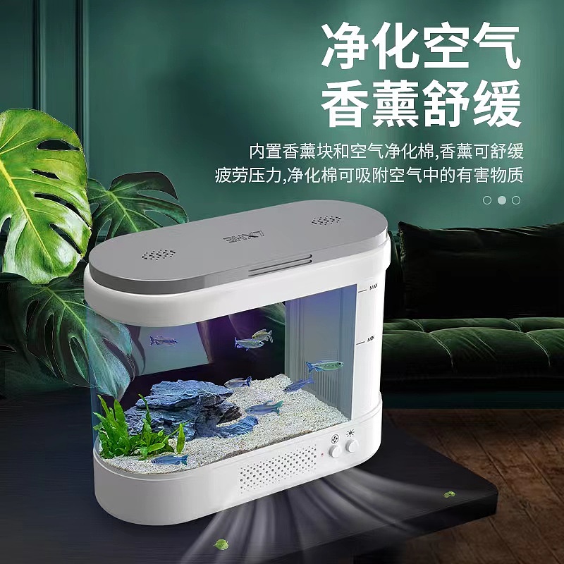 主图（图ZMjkzNDkyMzc2） - 电商 - 站酷设计师林小更新原创素材 - 站酷ZCOOL