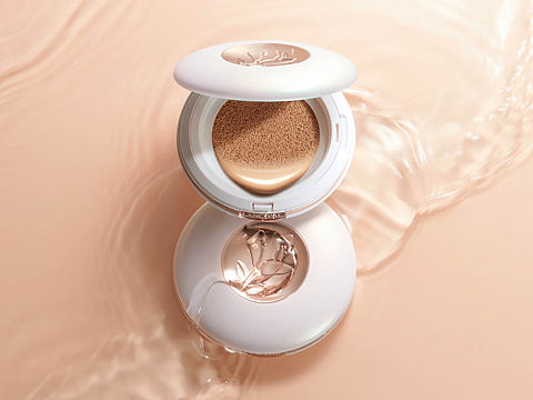 Lancôme 兰蔻