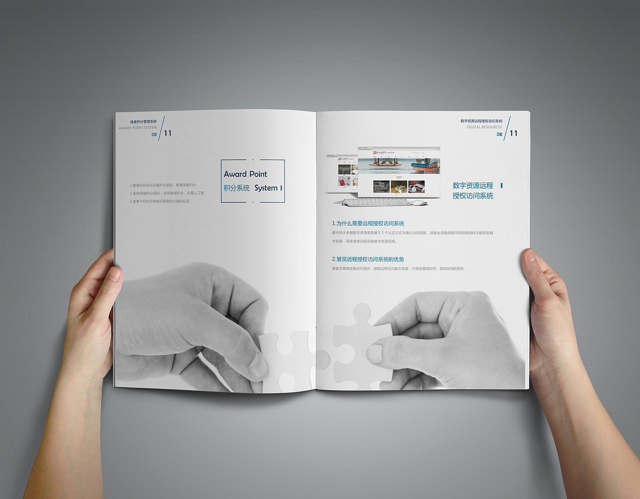 產(chǎn)品手冊（圖ZODk5Njk2ODQ=） - 書籍/畫冊 - 站酷設(shè)計師Heidi丶原創(chuàng)素材 - 站酷ZCOOL