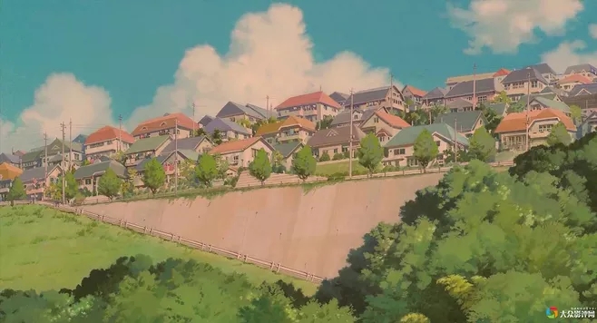 霓子Connie的個人主頁（背景預(yù)覽） - 主頁背景設(shè)置 - 站酷設(shè)計師霓子Connie原創(chuàng)素材 - 站酷ZCOOL