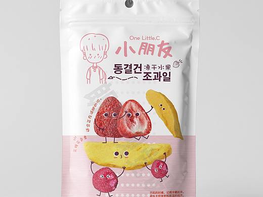 食品包装