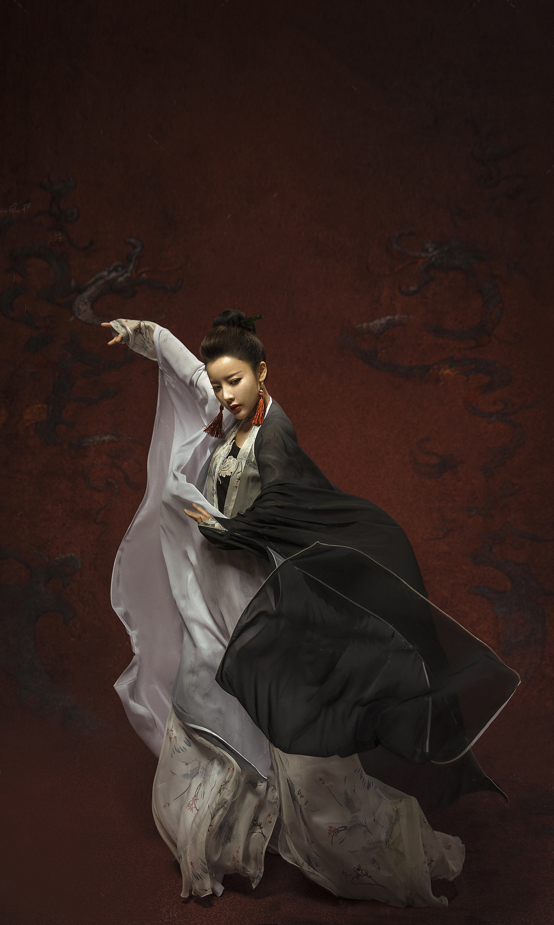 预售款-【其他】