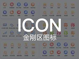 icons