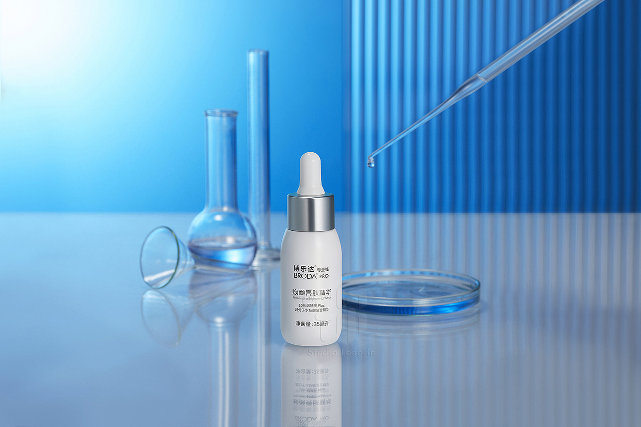 博樂達(dá) 創(chuàng)意場(chǎng)景圖拍攝（圖ZMjM3MzU0OTUy） - 產(chǎn)品攝影 - 站酷設(shè)計(jì)師杭州舉袖為云原創(chuàng)素材 - 站酷ZCOOL