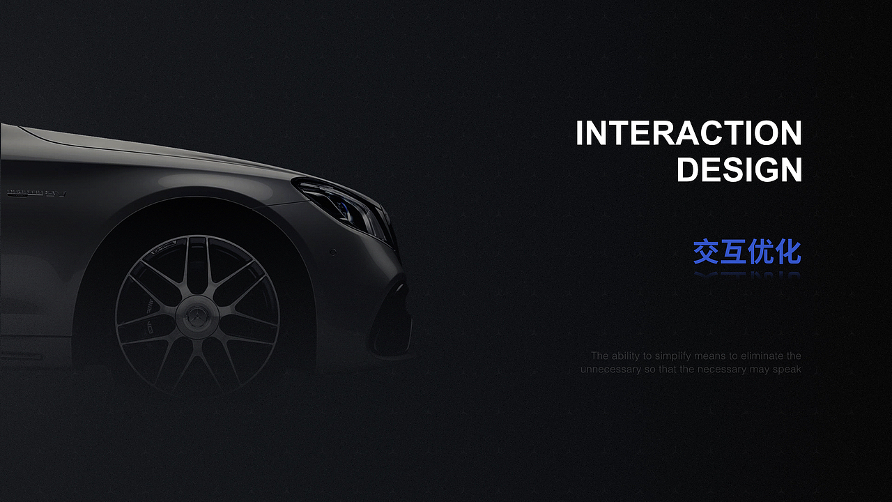 个人作品集-上（图ZMjAzMzE5MTY4） - APP界面 - 站酷设计师Funnji原创素材 - 站酷ZCOOL