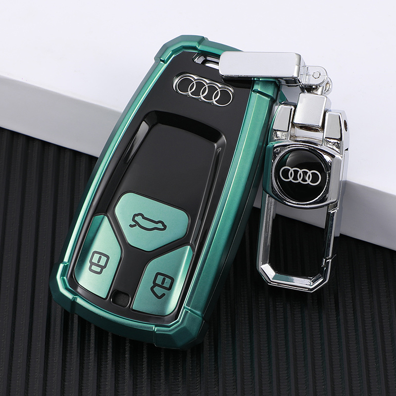 汽车钥匙套详情拍摄 钥匙包壳（图ZMjY1ODA1MjYw） - 产品摄影 - 站酷设计师小凹阳原创素材 - 站酷ZCOOL