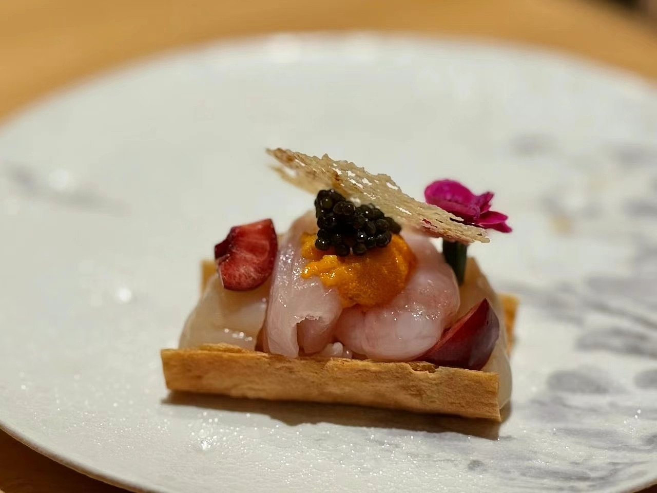 😳😳（图ZMzk0MDk0OTgw） - 其他 - 站酷设计师海钓刺身料理团队原创素材 - 站酷ZCOOL