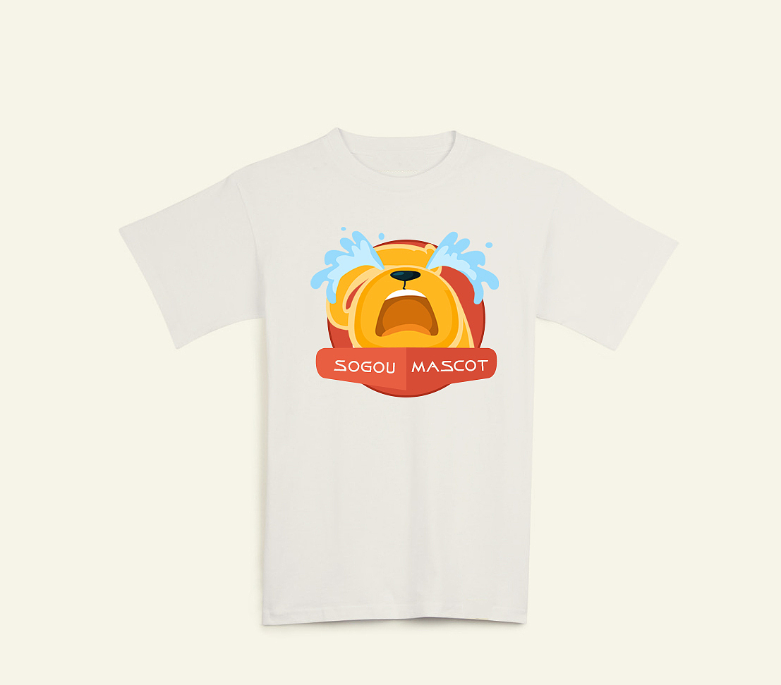 搜狗-记忆的瞬间（图ZMTA2MjI4MzY=） - 品牌 - 站酷设计师于小于原创素材 - 站酷ZCOOL