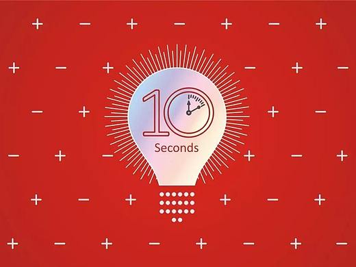 YY DESIGN | JSKIN x BAZAAR 10秒变超人