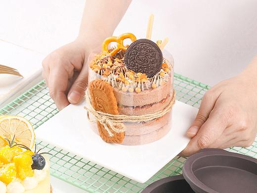 电商拍摄部分产品（个人主页-ZNTQyMTEzMjA=） - 美食摄影 - 站酷设计师zjj545904942原创素材 - 站酷ZCOOL