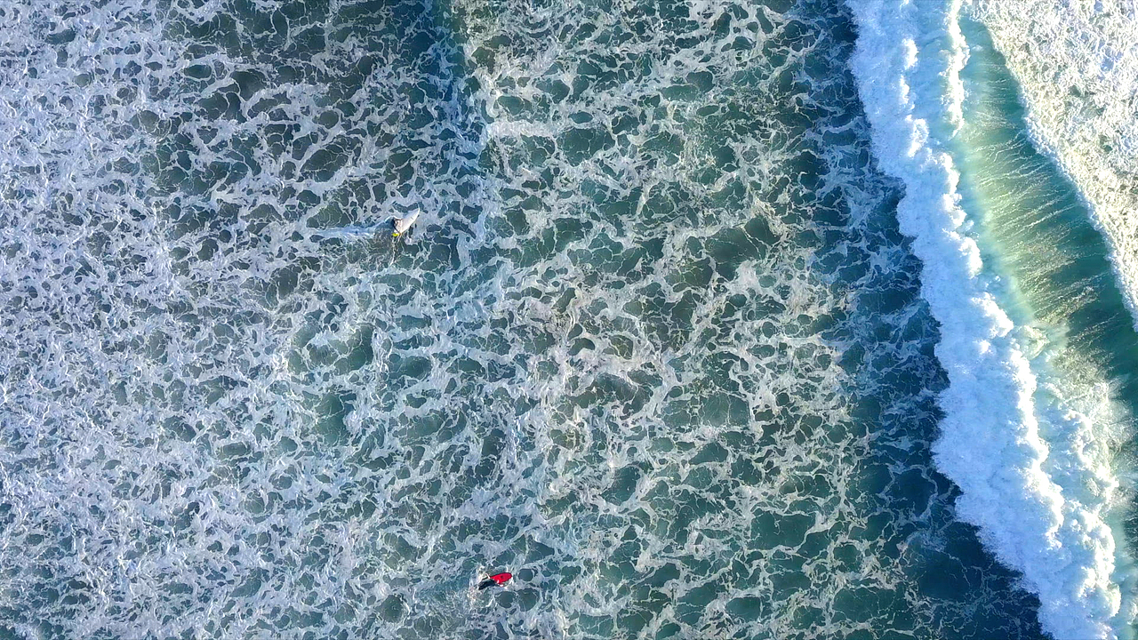 新西兰航拍（图ZMTM3NDk5Mzc2） - 风光摄影 - 站酷设计师冬仔饭原创素材 - 站酷ZCOOL