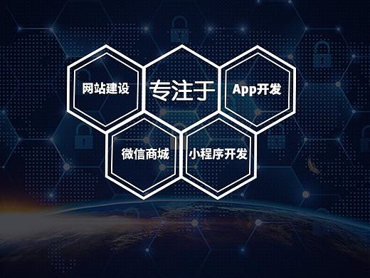 红伟软件