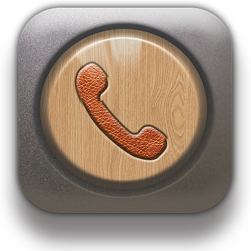 应用ICON写实设计_皮革金属木纹混合质感（图ZMTU3MDI0NTI0） - 图标 - 站酷设计师昱臻设计原创素材 - 站酷ZCOOL