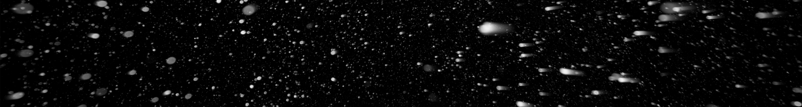 优凤设计的个人主页（封面预览） - 主页封面设置 - 站酷设计师优凤设计原创素材 - 站酷ZCOOL