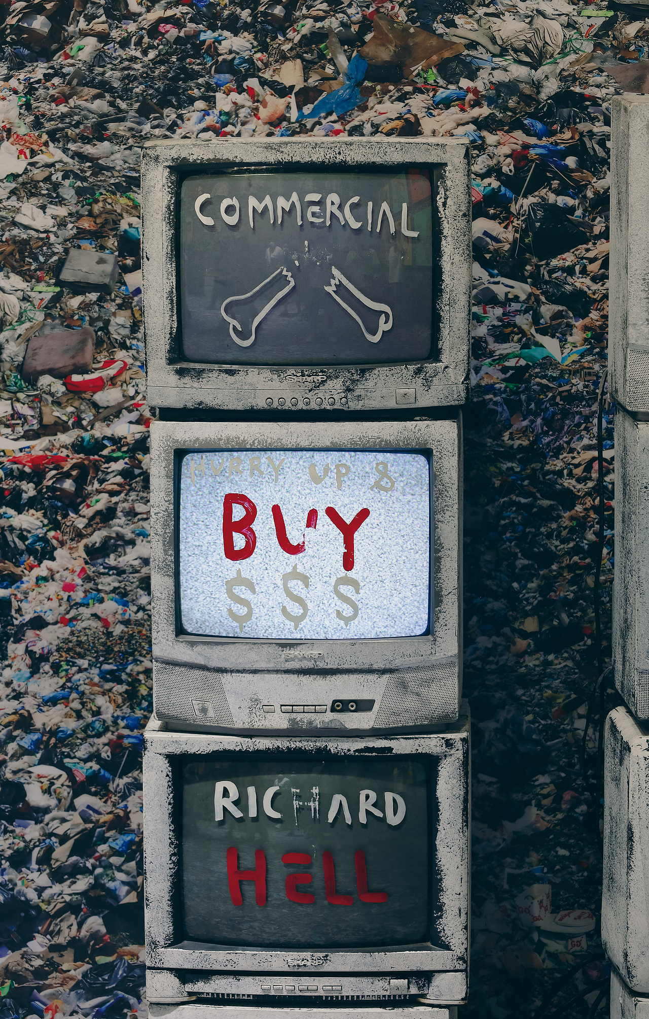 2022杭州博览中心Usee潮流艺术设计展（图ZMzEyNjQwMjE2） - 其他摄影 - 站酷设计师尼罗河泥鳅原创素材 - 站酷ZCOOL