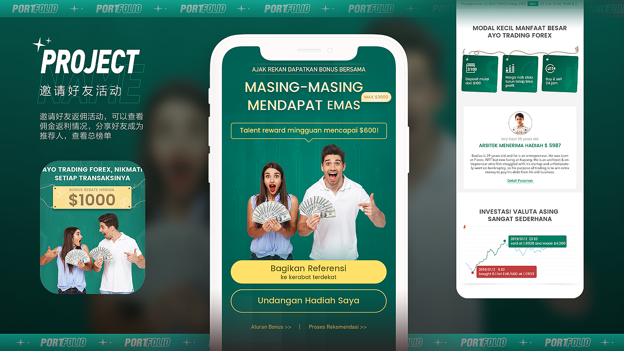 海外运营设计（图ZMjYyNjY0NjUy） - 其他平面 - 站酷设计师醒醒呀大智原创素材 - 站酷ZCOOL