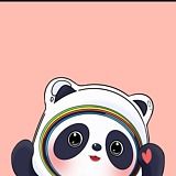 芒果可乐茶的头像