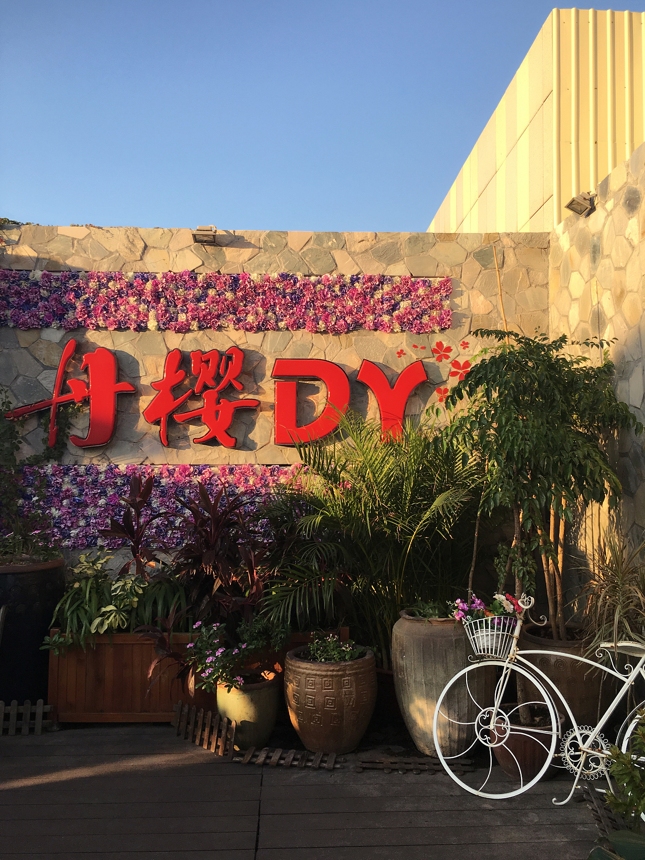 汕头（图ZNzg1NTUwOTI=） - 人像摄影 - 站酷设计师1652055183原创素材 - 站酷ZCOOL