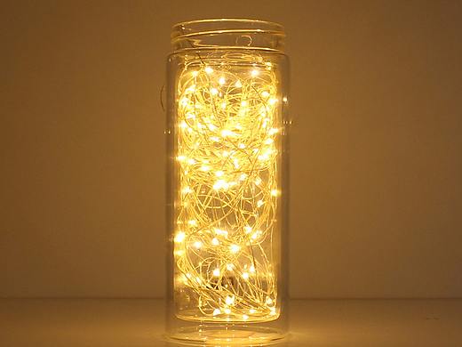 墨猪猪-拍照的夜灯（个人主页-ZMjQ1ODU3ODg=） - 产品摄影 - 站酷设计师墨猪猪原创素材 - 站酷ZCOOL