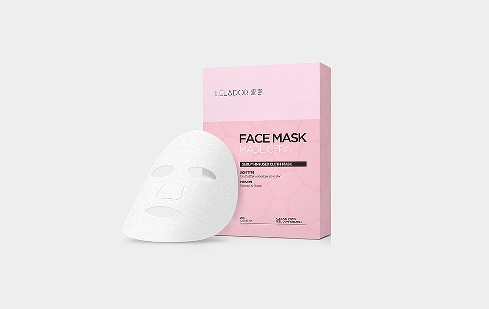 ｜部分品牌视觉合集 ｜（图ZOTU5Mzc2MjA=） - 品牌 - 站酷设计师口古口鲁口鲁原创素材 - 站酷ZCOOL