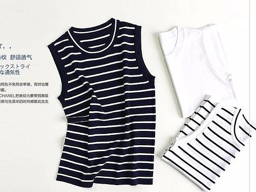 衣服（个人主页-ZMjg2MTAzMzI=） - 休闲/流行服饰 - 站酷设计师zzzmm原创素材 - 站酷ZCOOL