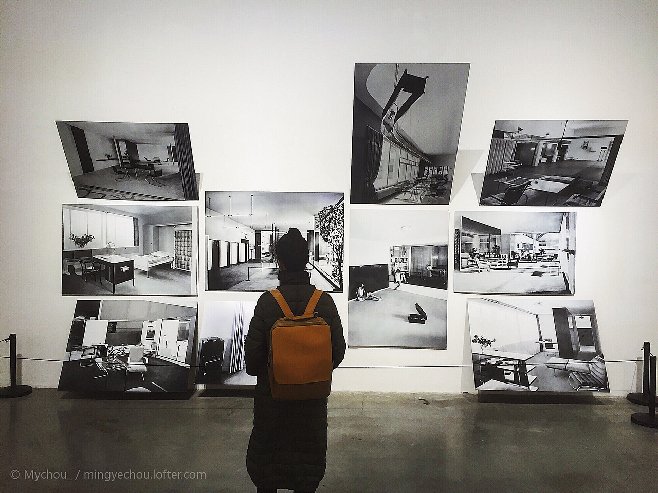 01 Attending @Mychou_