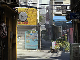 原画<b class='hightlight'>场景</b>