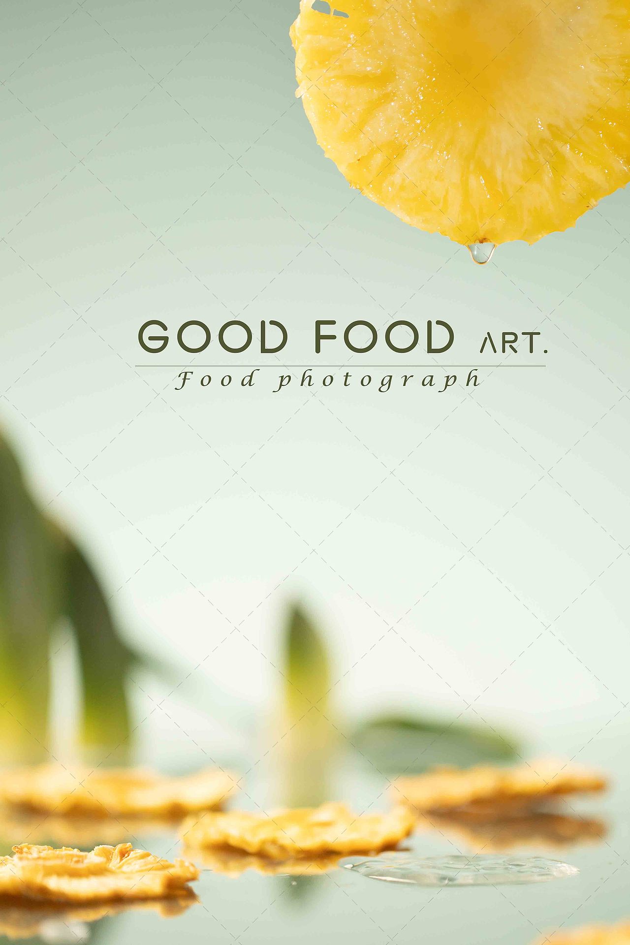 无添加电商零食拍摄（图ZMjE4NjMzNzI0） - 产品摄影 - 站酷设计师食摄大酥原创素材 - 站酷ZCOOL