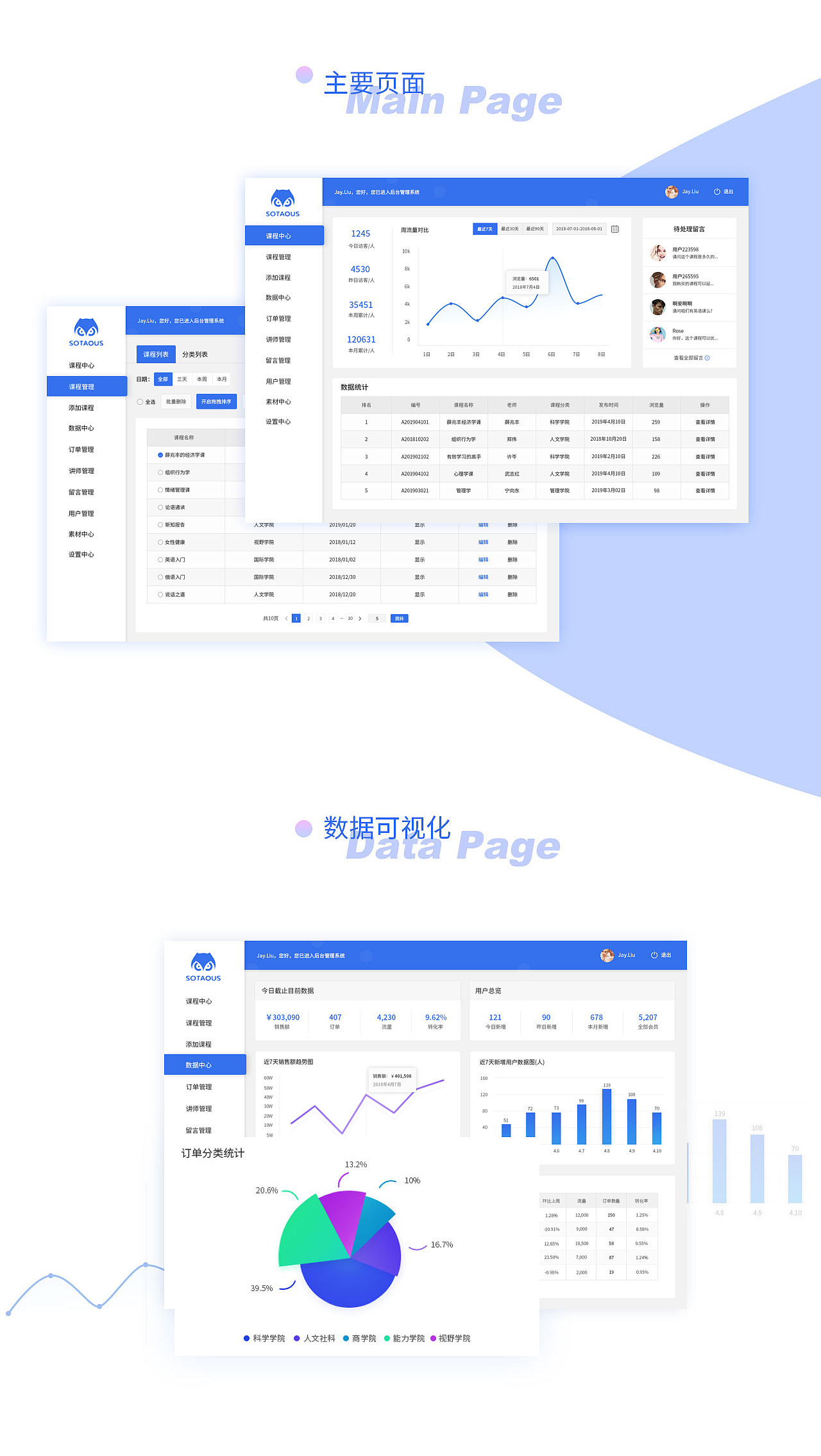 个人作品集（图ZMjUwMTg1OTY0） - APP界面 - 站酷设计师Ada艾达_原创素材 - 站酷ZCOOL