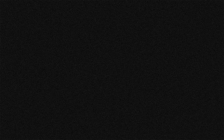 王一二Evanswong的个人主页（背景预览） - 主页背景设置 - 站酷设计师王一二Evanswong原创素材 - 站酷ZCOOL