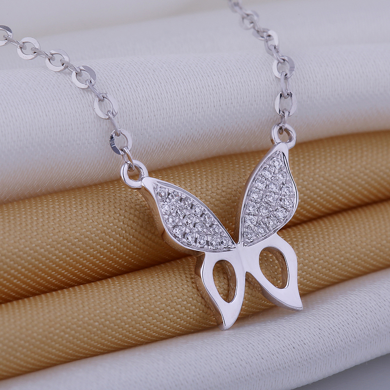 原图成分还可以,修的不算多