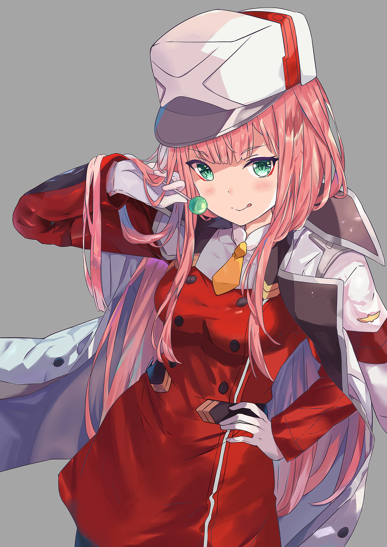 國(guó)家隊(duì)02日系插畫(huà)臨?。▓DZMTM2NTA1NTU2） - 創(chuàng)作習(xí)作 - 站酷設(shè)計(jì)師尹長(zhǎng)權(quán)原創(chuàng)素材 - 站酷ZCOOL