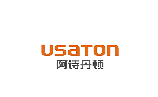 阿斯丹顿家电视频（图ZMTc4NDkzNjg0） - 产品摄影 - 站酷设计师雄骏文化传播原创素材 - 站酷ZCOOL