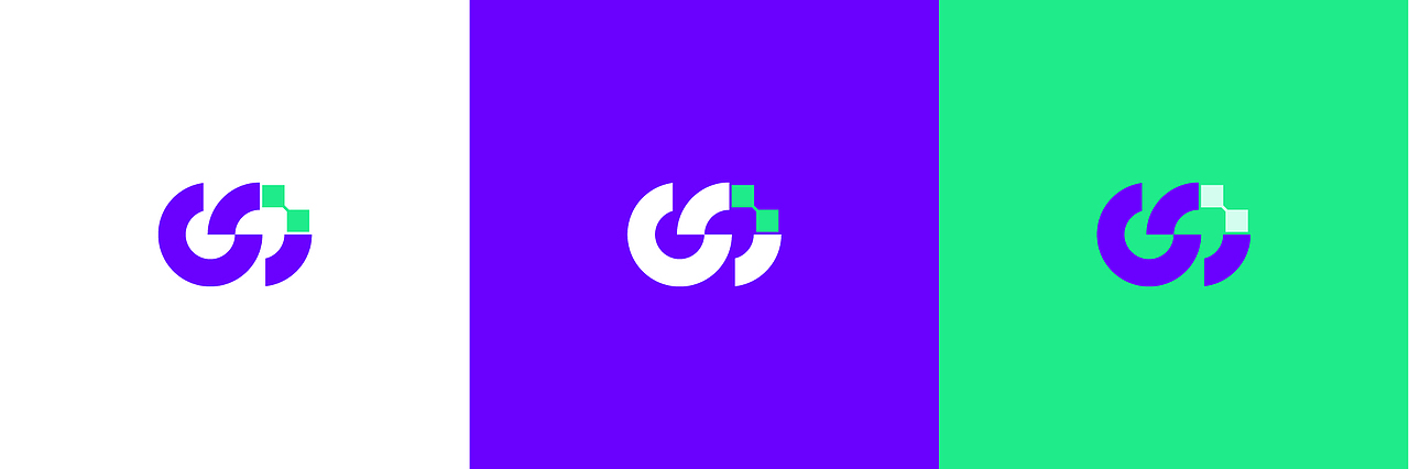 济南新能源品牌-VI设计（图ZMjczOTYyNDYw） - 品牌 - 站酷设计师取物视研室原创素材 - 站酷ZCOOL