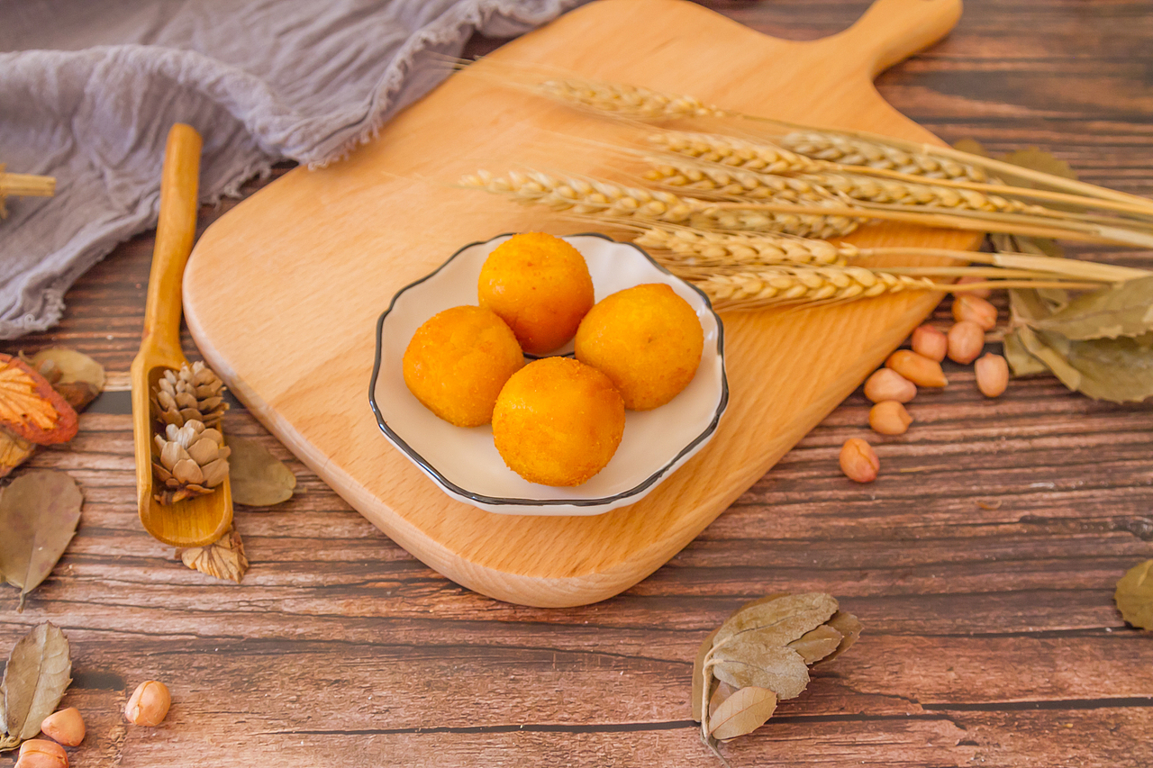 早餐粥美食摄影（图ZMTM3ODYxNTA4） - 产品摄影 - 站酷设计师清醒闲散原创素材 - 站酷ZCOOL