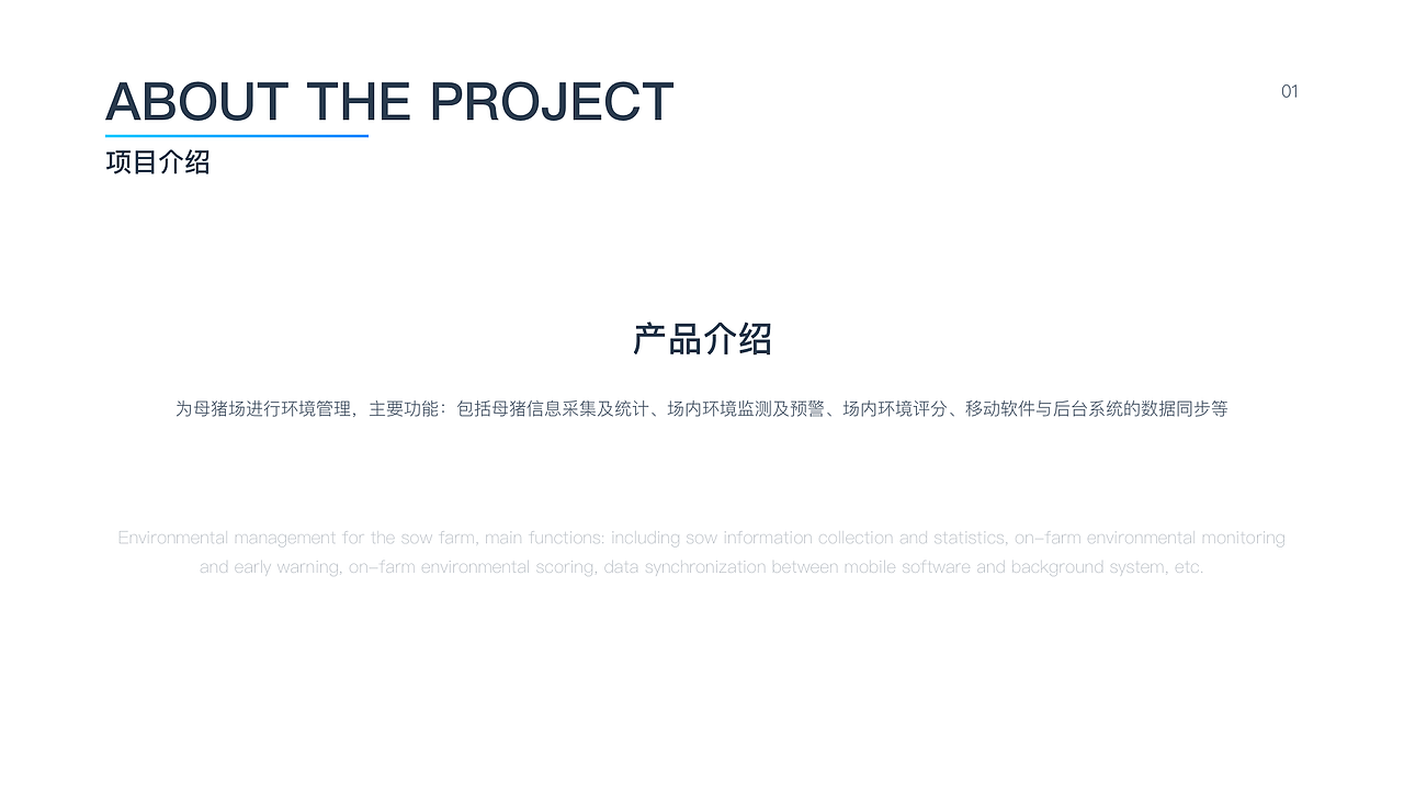 2020作品集（图ZMjMzNTAxNzcy） - APP界面 - 站酷设计师MODEZz原创素材 - 站酷ZCOOL